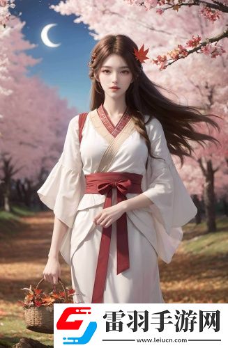水蜜桃861水蜜桃颜色图片-水蜜桃861水蜜桃颜色图片高清无限版v13.14.3