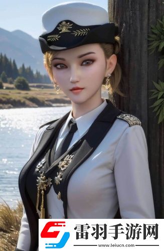 九玖草莓甜品完整视频-九玖草莓甜品完整视频深夜精品版v14.15.11