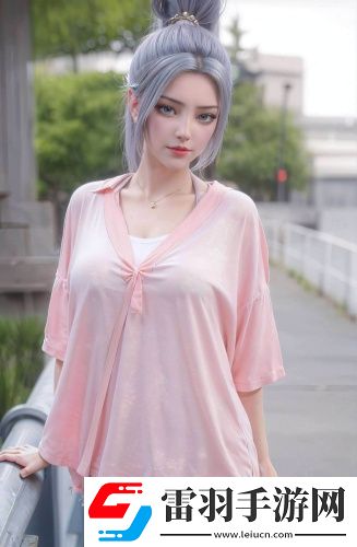 91免成品人免费-91免成品人免费私密版资源v1.7.5