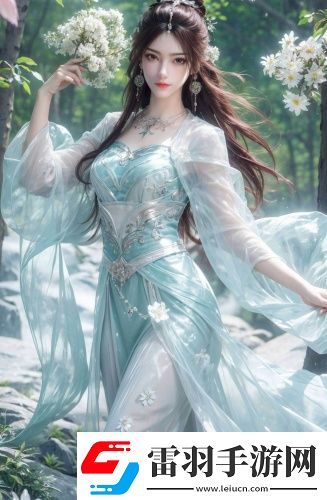 麻w豆w传w媒w少w妇入口无广告版-麻w豆w传w媒w少w妇入口无广告版高清在线播放v6.14.1