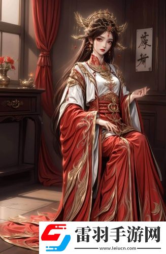 免费无人区网站-免费无人区网站超清流畅版v1.8.9