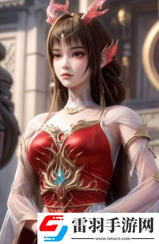 糖心丶蜜桃丶天美丶糖心入口3秒-糖心丶蜜桃丶天美丶糖心入口3秒国产高清版v2.9.9
