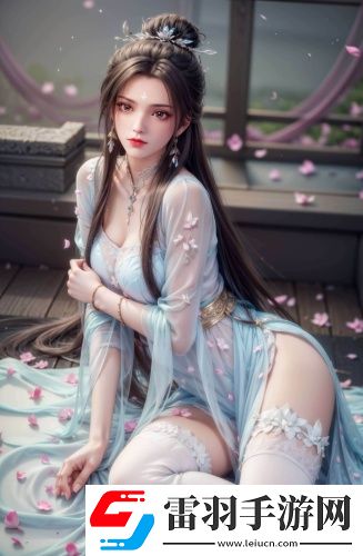 欧美私人高清影院品牌加盟-欧美私人高清影院品牌加盟无限制独享版v1.4.15