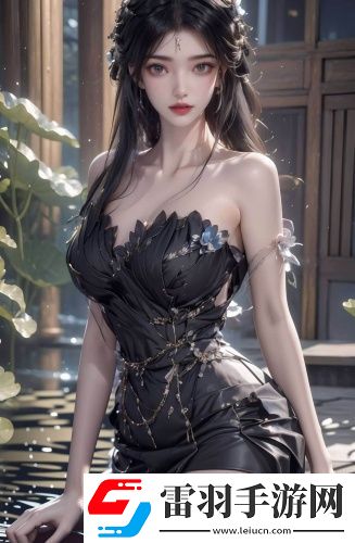 ysl水蜜桃314号官网-ysl水蜜桃314号官网全集版v12.2.1