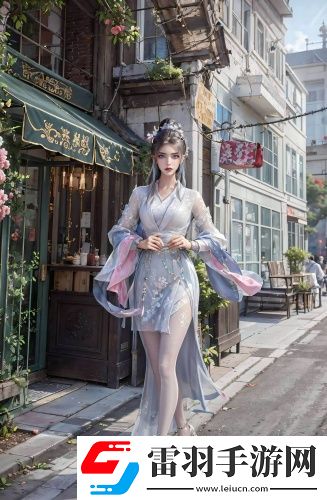 国外产品网站入口精选-国外产品网站入口精选在线观看完整版v2.0.4