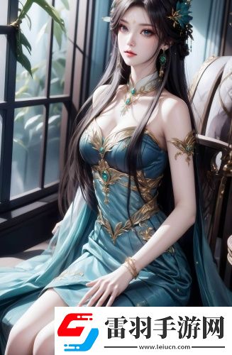 91茄子成品短视频入口-91茄子成品短视频入口高清在线播放v2.0.8