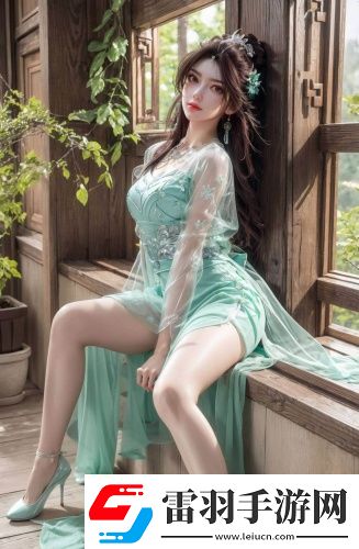 老公半夜给别的女人发信息-老公半夜给别的女人发信息无需会员版v7.4.6