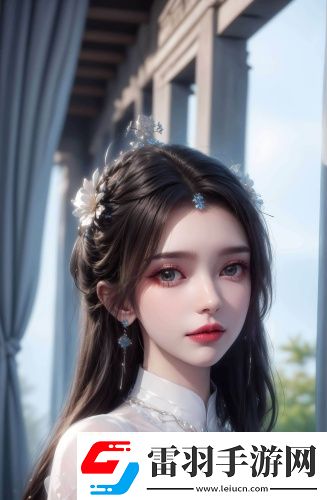玉露阴阳未删版-玉露阴阳未删版精品版v5.5.4