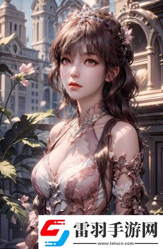 哈哈农夫在线免费观看全集-哈哈农夫在线免费观看全集在线观看高清版v3.3.2
