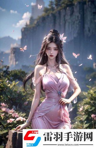 东莞劲草人力资源有限公司-东莞劲草人力资源有限公司海外版v7.5.0