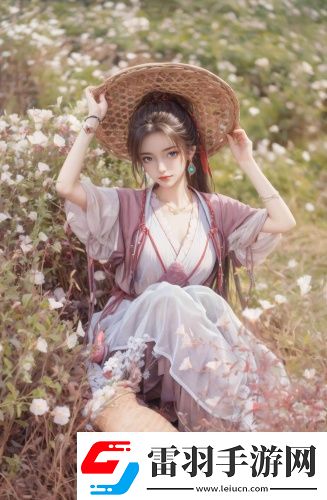 ai视频素材库ai视频素材库免费最新版v8.14.2