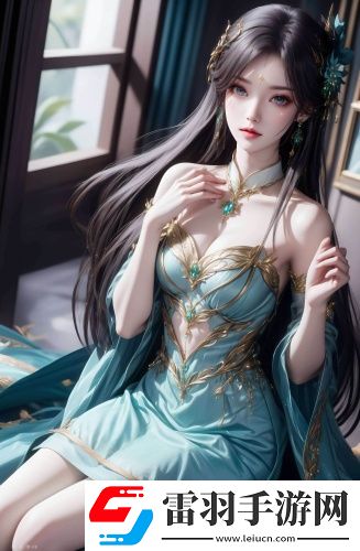 草莓棉花糖在线观看免费版-草莓棉花糖在线观看免费版全集无限制版v13.15.13