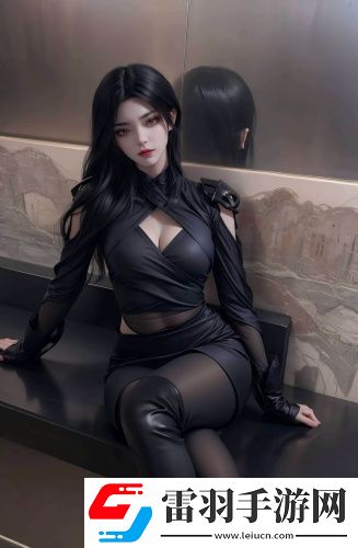 亚洲w码和欧洲w码的尺码区别-亚洲w码和欧洲w码的尺码区别永久资源版v15.7.13