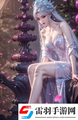 樱花私人影视剧免费qa-樱花私人影视剧免费qa无限制独享版v6.3.2