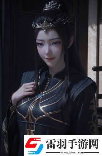虞美人传媒文化有限公司-虞美人传媒文化有限公司最新版资源v7.12.11