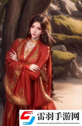 成品人片a91入口7y7y电影资源-成品人片a91入口7y7y电影资源绅士午夜版v2.5.8