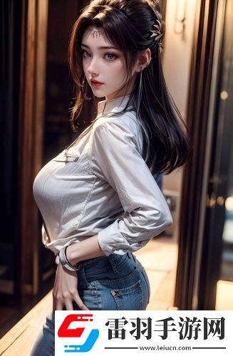 新疆天堂影视传媒有限公司-新疆天堂影视传媒有限公司永久资源版v10.10.2
