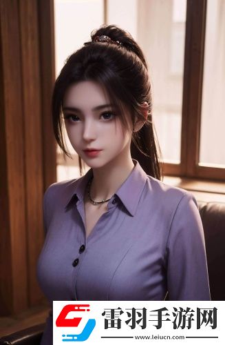 a蘑菇福精品利院yy入口众乐乐-a蘑菇福精品利院yy入口众乐乐高清资源免费看v5.11.8