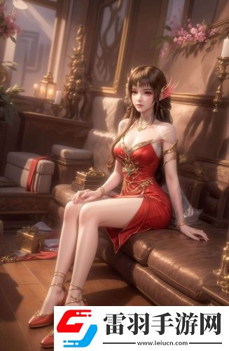 成都噼里啪啦传媒有限公司服务项目-成都噼里啪啦传媒有限公司服务项目海外版v15.7.13