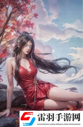 小草影视传媒ceo-小草影视传媒ceo国语中文版v14.3.6