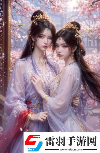 ysl蜜桃86色号与蜜桃粉-ysl蜜桃86色号与蜜桃粉不限次数版v5.4.1
