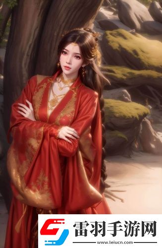 无耻之徒第五季未删在线观看美版-无耻之徒第五季未删在线观看美版中文版v7.7.8