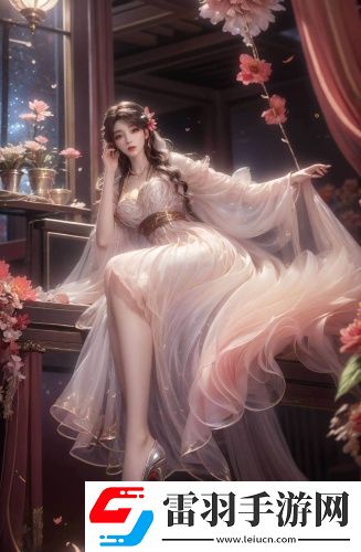 成品人片a91入口7y7y-成品人片a91入口7y7y在线精品版v2.5.8