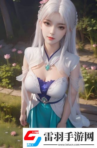 9.1永久免费access数据库管理-9.1永久免费access数据库管理御姐版v4.10.3