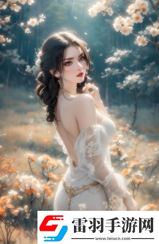 精品一与精品二的区别在哪-精品一与精品二的区别在哪专享版v1.2.6