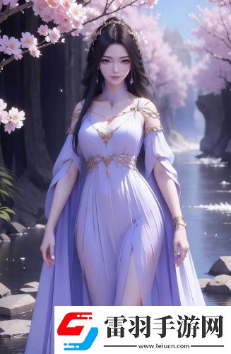 精品中文字体视频-精品中文字体视频中文字幕无删减v7.10.5