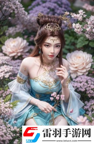 糖心logo产精国品在线入口-糖心logo产精国品在线入口高清版v5.5.4