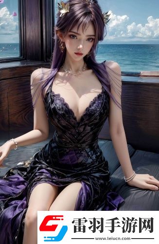 爸爸娶了姐姐我娶了妈妈爸爸娶了姐姐我娶了妈妈永久资源版v3.7.9