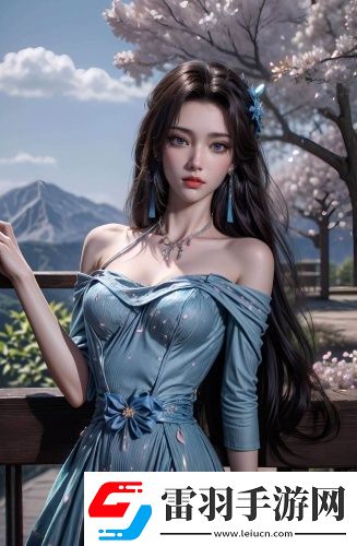 樱花水蜜桃视频-樱花水蜜桃视频辣妹版v4.2.5
