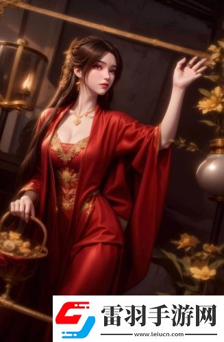 韩国刚满十八岁女生穿衣搭配美女-韩国刚满十八岁女生穿衣搭配美女高清在线观看v2.3.7