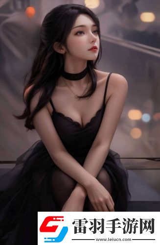妻子6中文版天佑-妻子6中文版天佑高清无限版v13.5.9