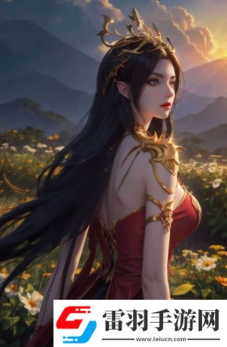 无代码高清电影入口-无代码高清电影入口剧情创新版v7.9.5