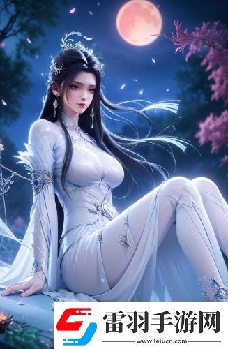 表姐来我家高清完整版表姐来我家高清完整版在线中文版v1.2.12