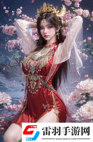 糖心logo产国精品免费-糖心logo产国精品免费国语高清版v5.4.12