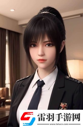 日本一a和本二a的区别-日本一a和本二a的区别免费观看版v14.3.6