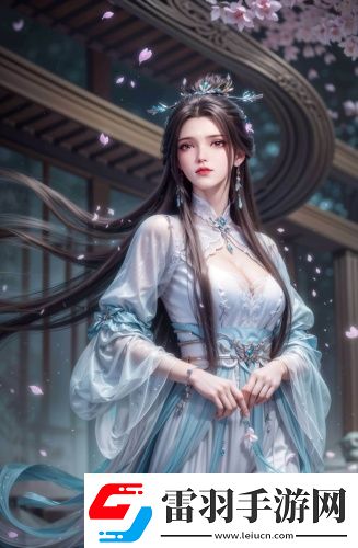 免费的行情网站www下载大全-免费的行情网站www下载大全无需会员版v15.15.5