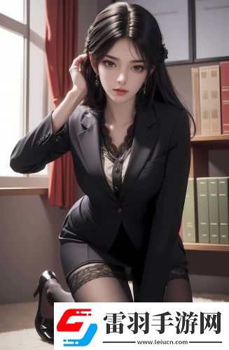 精品一与精品二的区别在哪-精品一与精品二的区别在哪免费播放超清版v13.12.13