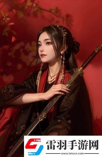 密友下载安装-密友下载安装午夜版免费观看v5.5.4