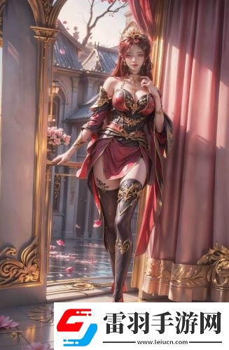白虎在线观看免费完整版-白虎在线观看免费完整版深夜精品版v1.5.4