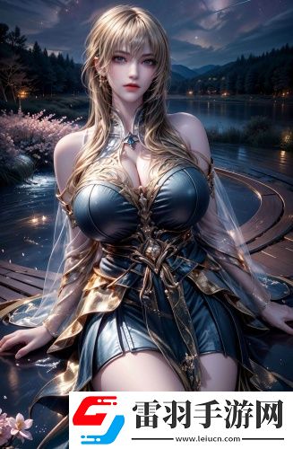短视频开发app-短视频开发app免费播放无限制v7.13.4