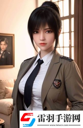 九产九品九精-九产九品九精无遮挡版v5.3.4