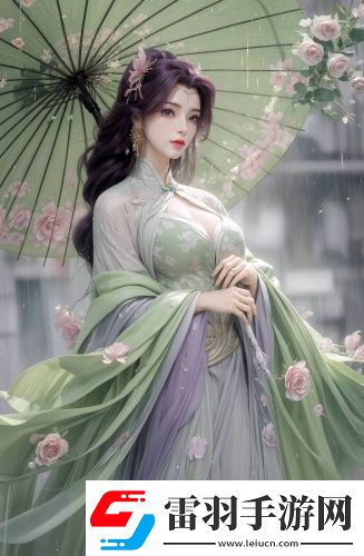 糖心传媒二二三区在线-糖心传媒二二三区在线私密版资源v14.3.6