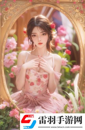 果冻制作方法-果冻制作方法独享版v6.14.1