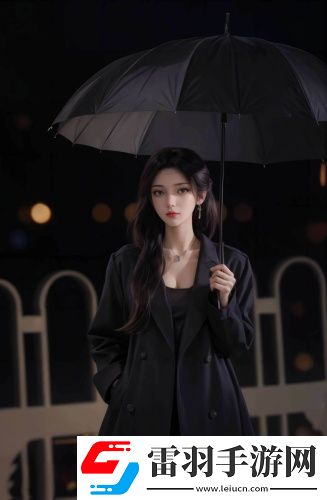 91蜜桃一区一一区三区四区免费-91蜜桃一区一一区三区四区免费精品版v8.9.1