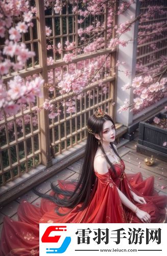果冻制作-果冻制作免费播放无收费v5.3.1