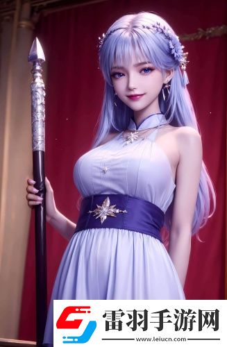 精品产区和二线产区比较-精品产区和二线产区比较全集无限制版v2.3.5